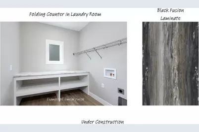 22 Viola Dr Drive, Le Claire, IA 52753 - Photo 11