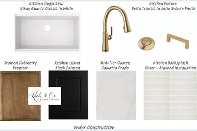 22 Viola Dr Drive, Le Claire, IA 52753 - Photo 9