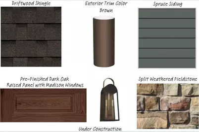 22 Viola Dr Drive, Le Claire, IA 52753 - Photo 3