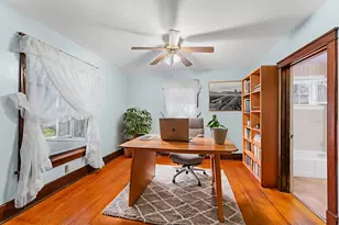 107 E Liberty St St, Joy, IL 61260 - Photo 9