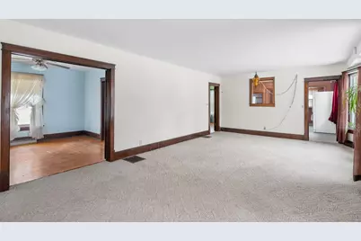 107 E Liberty St Street, Joy, IL 61260 - Photo 5