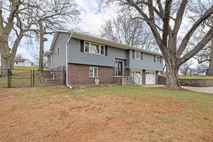 126 Sherwood Dr, Geneseo, IL 61254 - Photo 33