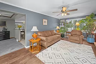 126 Sherwood Dr, Geneseo, IL 61254 - Photo 15