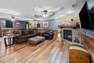 126 Sherwood Drive, Geneseo, IL 61254 - Photo 29