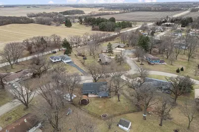126 Sherwood Drive, Geneseo, IL 61254 - Photo 41