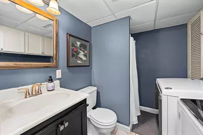 126 Sherwood Drive, Geneseo, IL 61254 - Photo 31
