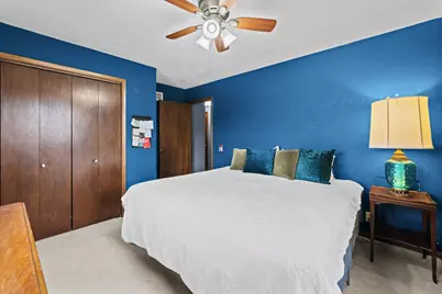 126 Sherwood Drive, Geneseo, IL 61254 - Photo 19