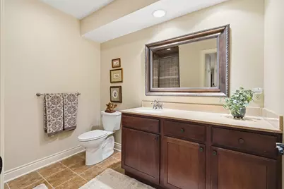 26 Chippiannock Place, Rock Island, IL 61201 - Photo 33