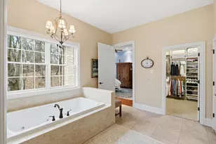 26 Chippiannock Pl, Rock Island, IL 61201 - Photo 23