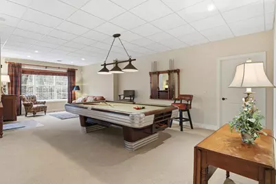 26 Chippiannock Place, Rock Island, IL 61201 - Photo 31