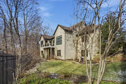 26 Chippiannock Place, Rock Island, IL 61201 - Photo 39