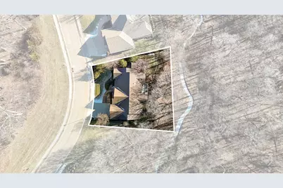 26 Chippiannock Place, Rock Island, IL 61201 - Photo 41