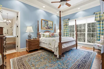 26 Chippiannock Place, Rock Island, IL 61201 - Photo 21