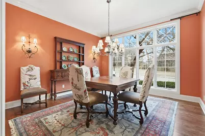 26 Chippiannock Place, Rock Island, IL 61201 - Photo 11