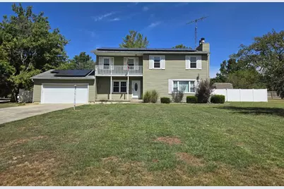 108 Mockingbird Lane, Chicago, IL 62898 - Photo 13