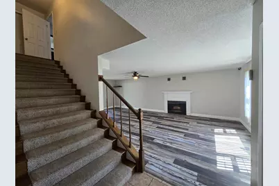 108 Mockingbird Lane, Chicago, IL 62898 - Photo 15