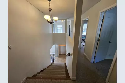 108 Mockingbird Lane, Chicago, IL 62898 - Photo 29