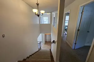 108 Mockingbird Ln, Chicago, IL 62898 - Photo 29