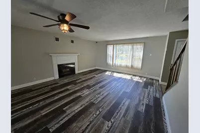 108 Mockingbird Lane, Chicago, IL 62898 - Photo 19