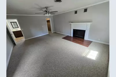 108 Mockingbird Lane, Chicago, IL 62898 - Photo 31