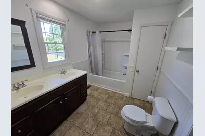 108 Mockingbird Lane, Chicago, IL 62898 - Photo 35