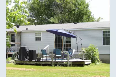 1117 Cannon Lane, Harrisburg, IL 62946 - Photo 23