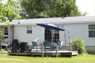 1117 Cannon Ln, Harrisburg, IL 62946 - Photo 23