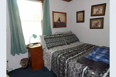 1117 Cannon Lane, Harrisburg, IL 62946 - Photo 15