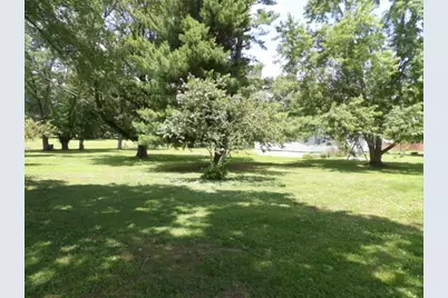 1117 Cannon Lane, Harrisburg, IL 62946 - Photo 21