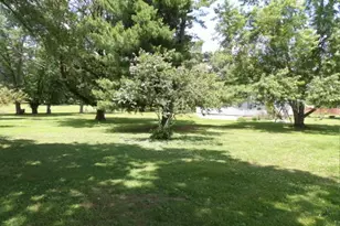 1117 Cannon Ln, Harrisburg, IL 62946 - Photo 21