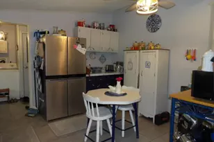1117 Cannon Ln, Harrisburg, IL 62946 - Photo 7