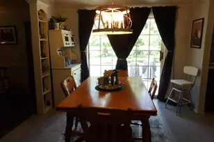 1117 Cannon Ln, Harrisburg, IL 62946 - Photo 9