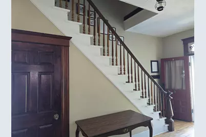 729 Locust Street, Carthage, IL 62321 - Photo 13