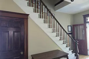 729 Locust St, Carthage, IL 62321 - Photo 13