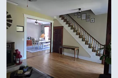 729 Locust Street, Carthage, IL 62321 - Photo 15