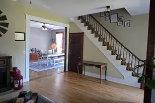 729 Locust St, Carthage, IL 62321 - Photo 15