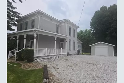 729 Locust Street, Carthage, IL 62321 - Photo 25