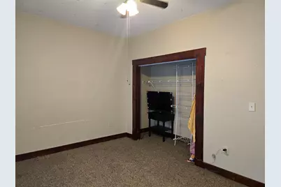 729 Locust Street, Carthage, IL 62321 - Photo 21