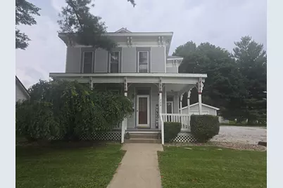 729 Locust Street, Carthage, IL 62321 - Photo 27