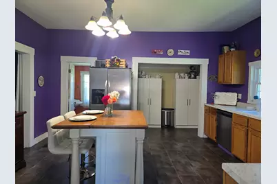 729 Locust Street, Carthage, IL 62321 - Photo 3