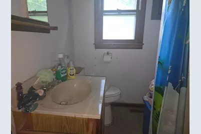 1661 Riverside Drive, Pontoosuc, IL 62330 - Photo 9