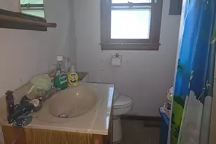 1661 Riverside Dr, Pontoosuc, IL 62330 - Photo 9