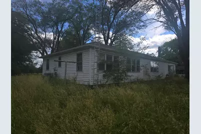 1661 Riverside Drive, Pontoosuc, IL 62330 - Photo 11