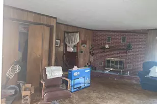 1661 Riverside Dr, Pontoosuc, IL 62330 - Photo 3