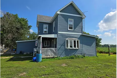 1920 E County Road 2900 Road, Dallas City, IL 62330 - Photo 31