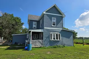 1920 E County Road 2900 Rd, Dallas City, IL 62330 - Photo 31