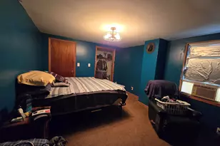 1920 E County Road 2900 Rd, Dallas City, IL 62330 - Photo 19