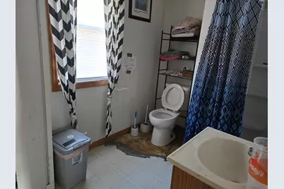1920 E County Road 2900 Road, Dallas City, IL 62330 - Photo 5