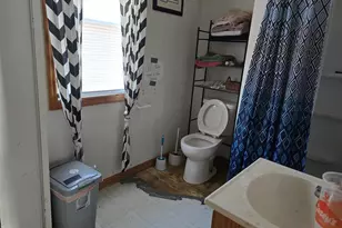 1920 E County Road 2900 Rd, Dallas City, IL 62330 - Photo 5