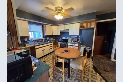 1920 E County Road 2900 Road, Dallas City, IL 62330 - Photo 3